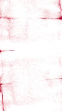  Şarap Çamaşır Suyu Boyası. Tiedye Yıkama Gömleği Tasarımları. Endonezya Çamaşır Suyu Boyası Etkisi. El yapımı sosyal medya tasarımları. Hafif çamaşır suyu boyası. Boho kravat sarmalı. Resim yaparken öl..