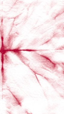  Şarap Çamaşır Suyu Boyası. Die Wash Boya Tasarımı. Hippi Tatil Kaleydoskop Çamaşır Suyu Boyası. Geleneksel gül deseni. Gömlek çamaşır suyu boyası. Spiral Tiedye Batik. Mürekkep Giysisi.