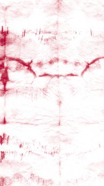  Çamaşır suyu boyası. Bağlı Renkli Yumuşak Arkaplan. Endonezya Çamaşır Suyu Boyası 'nı fırçala. Suluboya Tanıtım Tasarımları. İpek çamaşır suyu boyası. Mürekkep İzi Yıka. Geber Tatil.