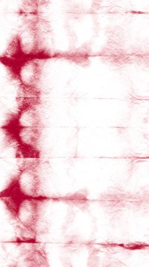  Rose çamaşır suyu boyası. Die Multi Craft Arkaplanı. Pamuk Vibrant Kaleydoskop Çamaşır Suyu Boyası. Suluboya Insta Arkaplanı. Çamaşır suyu boyası. Boho Boyalı Çoklu. Yaz Kravatı.