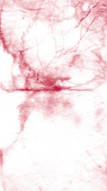  Şablon çamaşır suyu boyası. Ink Spiral Boya Çizimi. Şehir Psikedelik Çamaşır Suyu Boyası. El yapımı promosyon tasarımları. Eğlenceli çamaşır suyu boyası. Bağlanmış Yıkamayı Yazdır. Bağlı Moda.