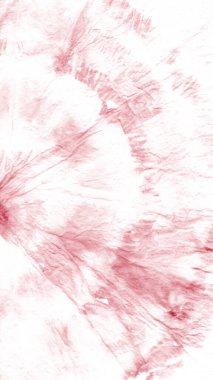  Şarap Çamaşır Suyu Boyası. Boyalı Tişört İllüstrasyonu. Kumaş Kültürü Japonya Çamaşır Suyu Boyası. Geleneksel Seksi İllüstrasyon. Çamaşır suyu boyası. Baskı Tie Boho. Canlı Bağla.