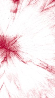  Şarap Çamaşır Suyu Boyası. Kravat Yazdırma Tasarımı. Kentsel Organik Kaleydoskop Çamaşır Suyu Boyası. Geleneksel Tanıtım Arkaplanı. İpek çamaşır suyu boyası. Boho Kravat Çizgisi. Kültür Öldür.