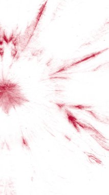  Bordo çamaşır suyu boyası. Ink Spiral Eğlence Tasarımları. Grunge Organik Çamaşır Suyu Boyası. Suluboya Satış Şablonu. Hafif çamaşır suyu boyası. Batik Tiedye Multi. Boyalı Basit.