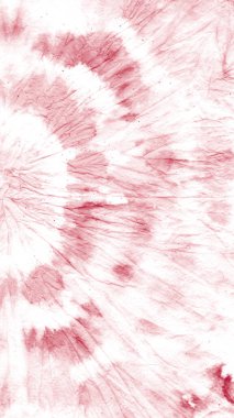  Beyaz çamaşır suyu boyası. Mürekkep Çoklu Gömlek İllüstrasyonu. Kentsel Optik Kaleydoskop Çamaşır Suyu Boyası. Geleneksel Bordo deseni. Çamaşır suyu boyası. Multi Ink Batik. Boyalı Sıçrama.