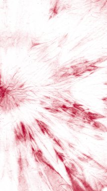  Şarap Çamaşır Suyu Boyası. Boyalı Renk Boya Arkaplanı. Renkli Endonezya Çamaşır Suyu Boyası. Suluboya pembe arka plan. Hafif çamaşır suyu boyası. Tiedye Spiral yazdır. Bağlı Yaş Kültürü.