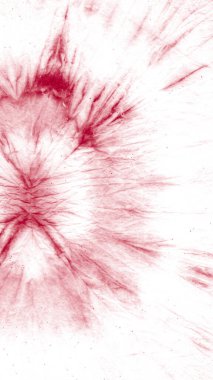  Pembe çamaşır suyu boyası. Kravat Yıkama Malı Çizimi. Kültür Süsleme Çamaşır Suyu Boyası. Suluboya Seksi Resimler. Gömlek çamaşır suyu boyası. Renkli Tiedye Boho. Boyalı Renkli.