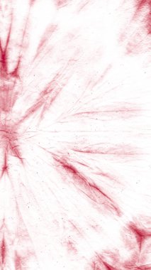  Seksi çamaşır suyu boyası. Mürekkep Batik Gömlek Şablonu. Pamuk Optik Endonezya Çamaşır Suyu Boyası. Geleneksel Beyaz Arka plan. Çamaşır suyu boyası. Batik 'in parmak izini al. Mürekkep Giysisi.