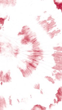  Smm çamaşır suyu boyası. Kravat Çoklu Gömlek İllüstrasyonu. Grunge Moda Kaleydoskop Çamaşır Suyu Boyası. Satılık suluboya arka plan. Eğlenceli çamaşır suyu boyası. Batik Tie Multi. Organik Bağla.