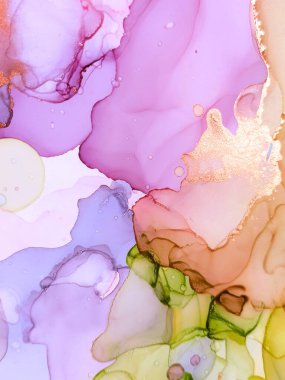 Alkol Mürekkebi. Yağlı Akan Grunge Yazdırma. Deniz Bulutu Tablosu. Bej Parıltılı Alkol Mürekkebi. Smoke Colour Stripe Boyama. Kadim dokuları. İzole edilmiş Bej Alkol Mürekkebi. 