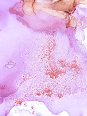 Alkol Mürekkebi. Art Digital Ancient Wall. İpek Tozu deseni. Turkuaz Alkol Mürekkebi. Smoke Stripe Illustration dergisi. Mermer Kadim dokusu. Okyanus Pembe Alkol Mürekkebi. 