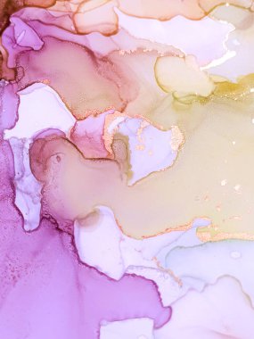 Alkol Mürekkebi. Sanat Eli Soyut Yazdırma. Macro sanat eserlerini karıştır. Mor Alkol Mürekkebi. Grafik Çizgili Duman Arkaplanı. Parıltılı Soyut Sanatlar. Grafik Pembe Alkol Mürekkebi. 