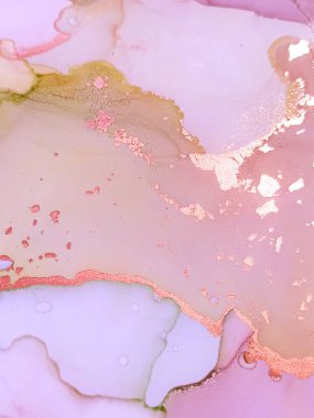 Alkol Mürekkebi. Yağ Işığı Grunge Tasarımı. İpek folyo tuval. Turkuaz Mermer Alkol Mürekkebi. Solmuş Lüks Çizgili Boyama. Modern Soyut Sanatlar. Renkli Alkol Mürekkebi. 