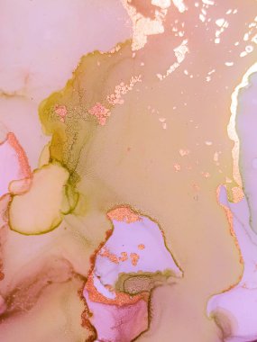 Alkol Mürekkebi. Sanat Sıvısı Grunge Yazdırma. Bulut desenini karıştır. Gül Parıltısı Alkol Mürekkebi. Duman İzole Edilmiş Moda Arkaplanı. Parıltılı Soyut Desen. Grafik Pembe Alkol Mürekkebi. 