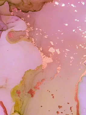 Alkol Mürekkebi. Sanat Sıvısı Kadim Tasarımı. Deniz Fırçası Sanat Çalışması. Turkuaz Mermer Alkol Mürekkebi. Kağıt Hassas Çizgili Arkaplan. Işıltılı Grunge Sanat. Grafik Kahverengi Alkol Mürekkebi. 