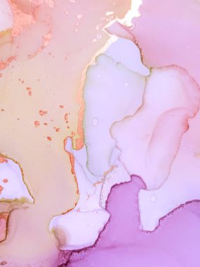 Alkol Mürekkebi. Yağ Efekti Grunge Duvarı. Toz dokusu karışımı. Turkuaz Modern Alkol Mürekkebi. Uzay İzole Sıçrayan Boyama. Modern Antik Doku. Mor Alkol Mürekkebi. 