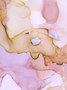 Alkol Mürekkebi. Art Light Zarif Yazdırma. İpek Havai deseni. Gri Gradyan Alkol Mürekkebi. Duman Grafik Sıçramaları Arkaplanı. Modern Grunge tuval. İzole Gül Alkol Mürekkebi. 