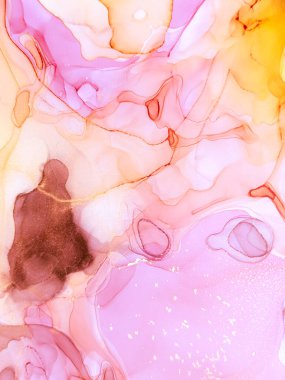 Alkol Mürekkebi. Sanat Sıvısı Soyut Tasarımı. İpek Sıçrama deseni. Bej rengi Mermer Alkol Mürekkebi. Uzay Lüks Moda Duvar Kağıdı. Gradyan Grunge tuvali. Lüks Mavi Alkol Mürekkebi. 