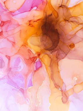 Alkol Mürekkebi. Sanat Sıvısı Antik Yazıcı. İpek Sıçrama dokusu. Turkuaz Parıldayan Alkol Mürekkebi. Soluk Lüks Moda Arkaplanı. Gradyan zarif sanatlar. Ayrı Mor Alkol Mürekkebi. 