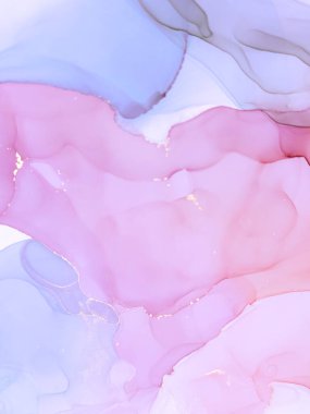 Alkol Mürekkebi. Petrol Sıvısı Soyut Duvarı. İpek Sıçrama Kanvası. Gri Parıltılı Alkol Mürekkebi. Uzay Grafik Sıçratma Çizimi. Mermer Grunge dokusu. Okyanus Turkuaz Alkol Mürekkebi. 