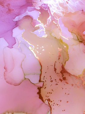 Alkol Mürekkebi. Yağlı Sıvı Zarif Tasarım. Makro dokuyu karıştır. Metalik Mermer Alkol Mürekkebi. Uzay Lüks Sıçrama Çizimi. Modern Sanatsal Desen. Lüks Gül Alkol Mürekkebi. 