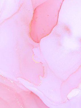 Alkol Mürekkebi. Sanat El Sanatı Tasarımı. Deniz folyosu deseni. Gri Modern Alkol Mürekkebi. Soluk Okyanus Sıçratma Arkaplanı. Gradyan Sanatsal Çalışmalar. Lüks Gül Alkol Mürekkebi. 