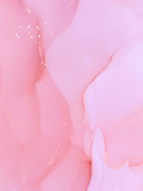 Alkol Mürekkebi. Art Digital Ancient Design. Deniz Bulutu dokusu. Gri Modern Alkol Mürekkebi. Çerçeve Hassas Splashs Çizimi. Gradyan Sanatsal Doku. Lüks Bej Alkol Mürekkebi. 