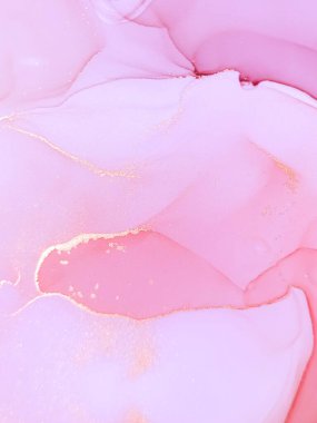 Alkol Mürekkebi. Sanat Akıcı Soyut Duvar. Deniz folyosu tuvali. Turkuaz Alkol Mürekkebi. Uzay Renkli Boyama. Gradyan Soyut Tuval. İzole edilmiş Gri Alkol Mürekkebi. 