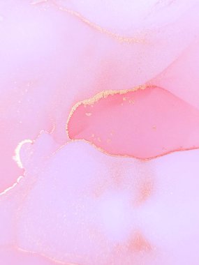 Alkol Mürekkebi. Yağ Efekti Zarif Duvarı. Deniz folyosu dokusu. Kahverengi Alkol Mürekkebi. Lüks Duman Şeridi Duvar Kağıdı. Parıltılı Grunge tuvali. Lüks kahverengi Alkol Mürekkebi. 