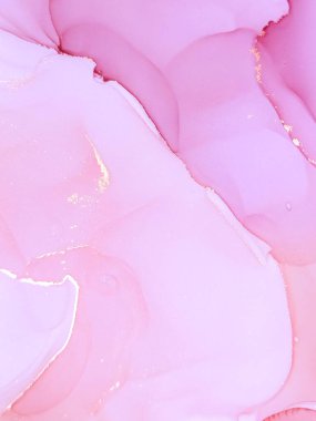 Alkol Mürekkebi. Yağlı Akan Grunge Duvarı. Deniz Sıçrama Sanatı. Pembe Modern Alkol Mürekkebi. İnce Renkli Çizgili Duvar Kağıdı. Gradyan Zarif Tuval. Renkli Metalik Alkol Mürekkebi. 