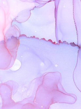 Alkol Mürekkebi. Yağ Işığı Antik Duvarı. Deniz boyası tuvali. Turkuaz Mermer Alkol Mürekkebi. Soluk Çizgili Çizgili Boyama. Gradyan Sanatsal Doku. Lüks Mor Alkol Mürekkebi. 