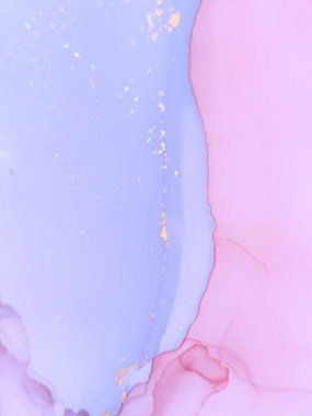 Alkol Mürekkebi. Sanat Akıcı Zarif Tasarım. Bulut dokusunu karıştır. Pembe Parıldayan Alkol Mürekkebi. Uzay Rengi Su Sıçratma Arkaplanı. Gradyan Grunge Sanat. Lüks kahverengi Alkol Mürekkebi. 