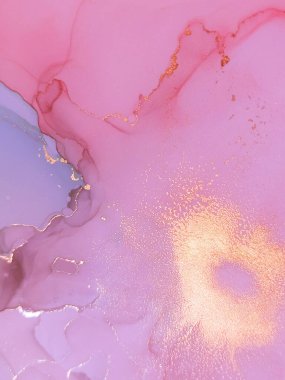 Alkol Mürekkebi. Petrol Dijital Soyut Duvarı. Karışık Airy tuvali. Metalik Derece Alkol Mürekkebi. Smoke Graphic Stripe Boyama. Parlak Grunge dokusu. Narin Pembe Alkol Mürekkebi. 