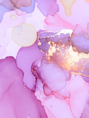 Alkol Mürekkebi. Art Digital Ancient Design. İpek Ton deseni. Gri Parıltılı Alkol Mürekkebi. Uzay İzole Sıçrayan Boyama. Modern Antik Doku. Grafik Gri Alkol Mürekkebi. 