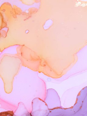 Alkol Mürekkebi. Yağ Efekti Antik Yazdırma. Karışık Fırça Sanatı. Gri Gradyan Alkol Mürekkebi. Soluk Okyanus Dökümlü Boyama. Parıltılı soyut tuval. Okyanus Kahverengi Alkol Mürekkebi. 