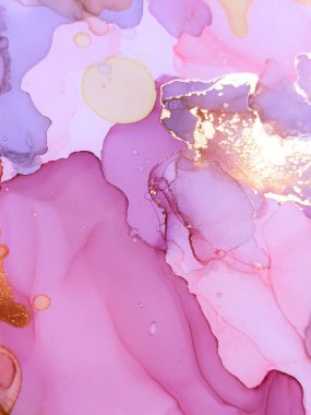 Alkol Mürekkebi. Sanat Efekti Grunge Yazdırma. Deniz fırçası deseni. Gri Modern Alkol Mürekkebi. Uzay Lüks Moda Arkaplanı. Gradyan Grunge tuvali. Lüks kahverengi Alkol Mürekkebi. 