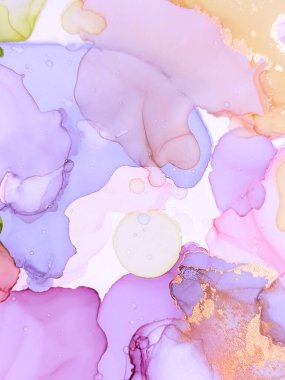 Alkol Mürekkebi. Yağlı El Antik Parmak izi. Renk desenini karıştır. Mavi Derece Alkol Mürekkebi. Soluk Okyanus Sıçramaları Arkaplanı. Parlak Sanatsal Doku. İzole edilmiş Altın Alkol Mürekkebi. 