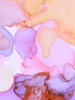 Alkol Mürekkebi. Sanat Eli Soyut Yazdırma. Karışık Airy tuvali. Gri Modern Alkol Mürekkebi. Çerçeve Hassas Sıçrama Arkaplanı. Mermer Soyut Desen. Lüks Gül Alkol Mürekkebi. 