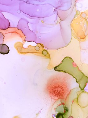 Alkol Mürekkebi. Yağ Efekti Sanat Tasarımı. Deniz Tozu dokusu. Mavi Işıltılı Alkol Mürekkebi. Uzay Grafik Moda Boyama. Modern Grunge tuval. Grafik Mavi Alkol Mürekkebi. 