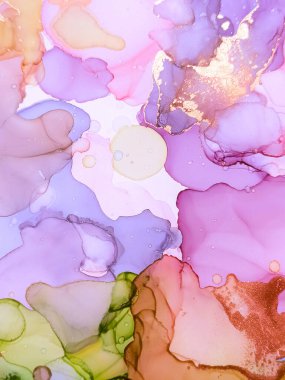 Alkol Mürekkebi. Petrol Sıvısı Soyut Duvarı. İpek Sıçrama dokusu. Turkuaz Parıldayan Alkol Mürekkebi. Çerçeve Lüks Dökümlü Duvar Kağıdı. Gradyan Grunge dokusu. Okyanus Kahverengi Alkol Mürekkebi. 