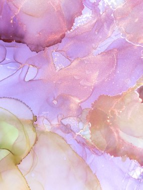 Alkol Mürekkebi. Yağlı Sıvı Zarif Yazdırma. İpek Ton deseni. Metalik Modern Alkol Mürekkebi. Smoke Luxury Moda Boyama. Parlayan Antik Tuval. Okyanus Bej Alkol Mürekkebi. 