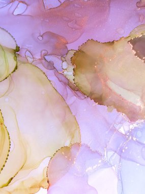 Alkol Mürekkebi. Yağ Dijital Zarif Tasarım. İpek havası dokusu. Altın Derece Alkol Mürekkebi. Çerçeve Hassas Sıçrama Duvar Kağıdı. Gradyan Soyut Tuval. Grafik Metalik Alkol Mürekkebi. 