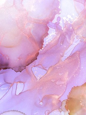 Alkol Mürekkebi. Yağ Akıcı Grunge Tasarımı. Bulut tuvalini karıştır. Metalik Derece Alkol Mürekkebi. Lüks Duman Şeridi Duvar Kağıdı. Gradyan Sanatsal Çalışmalar. Narin Pembe Alkol Mürekkebi. 