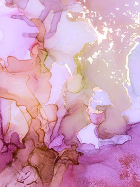 Alkol Mürekkebi. Art Flow Artistik Yazıcı. İpek Tozu deseni. Mavi Mermer Alkol Mürekkebi. İnce Grafik Sıçrama Arkaplanı. Parıltılı Grunge Deseni. Grafik Pembe Alkol Mürekkebi. 