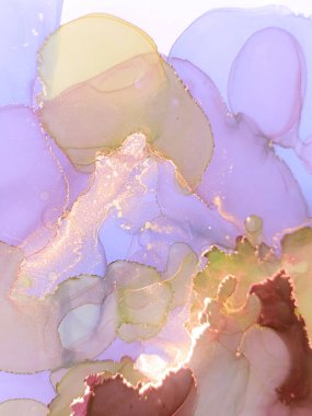 Alkol Mürekkebi. Art Flow Zarif Duvar. Foil dokuyu karıştır. Metalik Mermer Alkol Mürekkebi. Uzay Okyanusu Moda Arkaplanı. Gradyan Antik Sanatlar. Grafik Mavi Alkol Mürekkebi. 