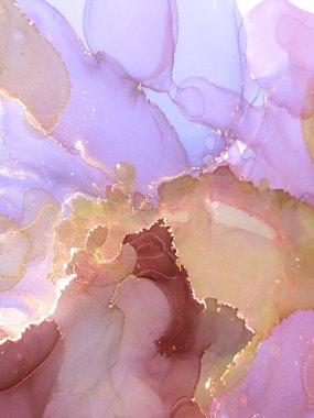 Alkol Mürekkebi. Yağlı El Zarif Duvarı. İpek Macro Sanat. Metalik Alkol Mürekkebi. Kağıt Lüks Dökümlü Duvar Kağıdı. Antik Parıltı Düzeni. Grafik Bej Alkol Mürekkebi. 