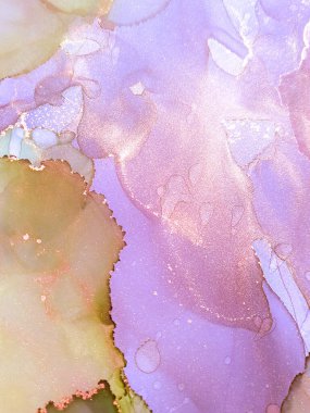 Alkol Mürekkebi. Sanat Efekti Grunge Yazdırma. Foil Artwork 'u karıştır. Turkuaz Alkol Mürekkebi. Çerçeve Grafik Sıçrama Duvar Kağıdı. Parıltılı Grunge Deseni. Kahverengi Alkol Mürekkebi. 