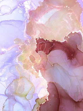 Alkol Mürekkebi. Yağlı Hafif Grunge Yazdırma. Deniz Tozu Tablosu. Gri Mermer Alkol Mürekkebi. Çerçeve Hassas Sıçrama Duvar Kağıdı. Modern Zarif Sanatlar. Narin Metalik Alkol Mürekkebi. 