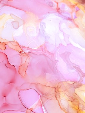 Alkol Mürekkebi. Yağ Dijital Soyut Tasarım. Deniz sıçrama dokusu. Metalik Mermer Alkol Mürekkebi. Çerçeve Grafik Moda Arkaplanı. Mermer Eski Düzen. Mavi Alkol Mürekkebi. 