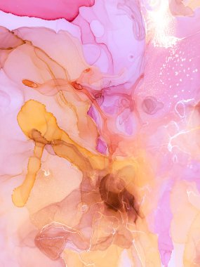 Alkol Mürekkebi. Yağ Işığı Grunge Tasarımı. Foil desenini karıştır. Gri Mermer Alkol Mürekkebi. İnce Renkli Moda Arkaplanı. Modern Grunge dokusu. Grafik Turkuaz Alkol Mürekkebi. 